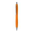 Ballpoint Pen Auckland
