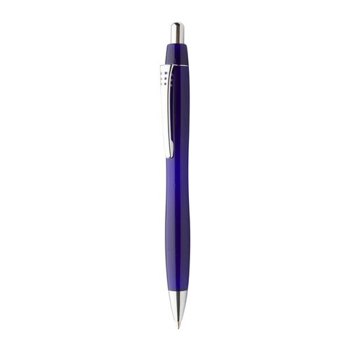 Ballpoint Pen Auckland