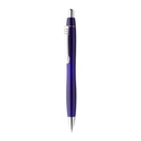 Ballpoint Pen Auckland