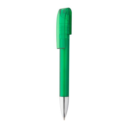 Ballpoint Pen Chute