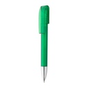 Ballpoint Pen Chute