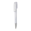Ballpoint Pen Chute