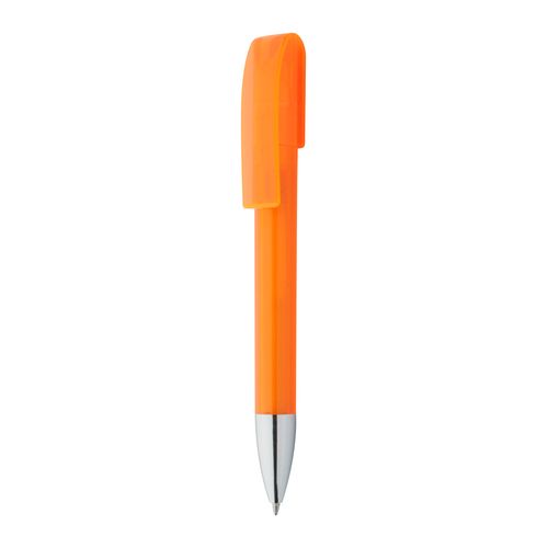 Ballpoint Pen Chute