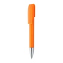 Ballpoint Pen Chute