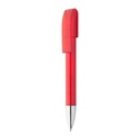 Ballpoint Pen Chute