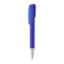 Ballpoint Pen Chute