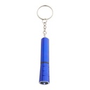 Mini Flashlight Taipei