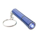 Mini Flashlight Taipei