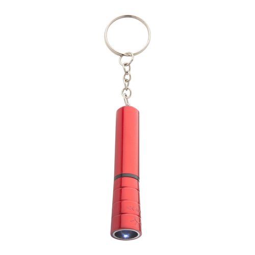 Mini Flashlight Taipei