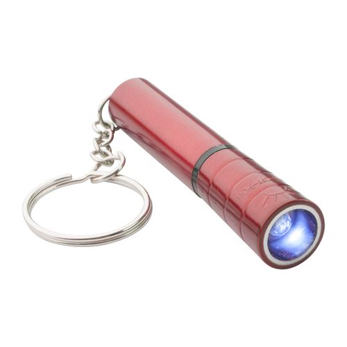 Mini Flashlight Taipei