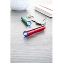 Mini Flashlight Taipei