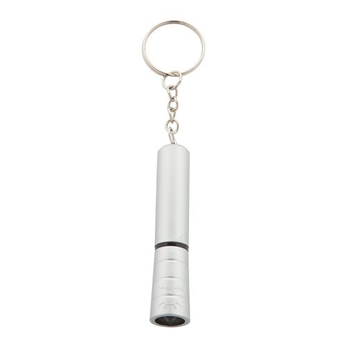 Mini Flashlight Taipei