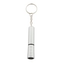 Mini Flashlight Taipei
