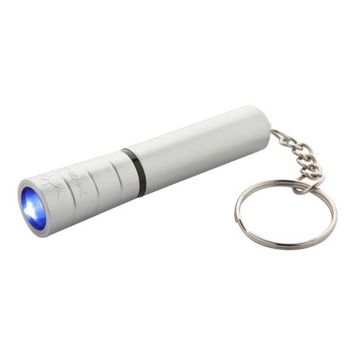 Mini Flashlight Taipei