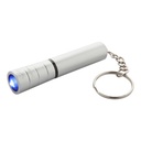 Mini Flashlight Taipei