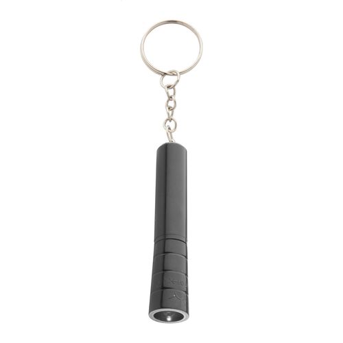 Mini Flashlight Taipei