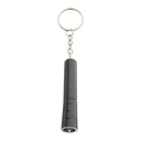 Mini Flashlight Taipei