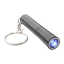 Mini Flashlight Taipei