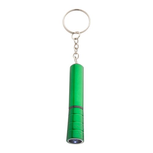 Mini Flashlight Taipei