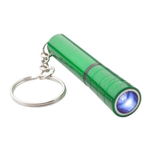 Mini Flashlight Taipei