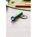 Mini Flashlight Taipei