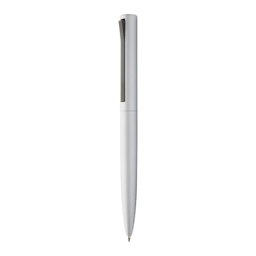 Ballpoint Pen Rampant