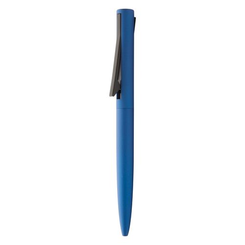Ballpoint Pen Rampant