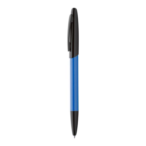 Ballpoint Pen Kiwi