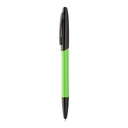 Ballpoint Pen Kiwi