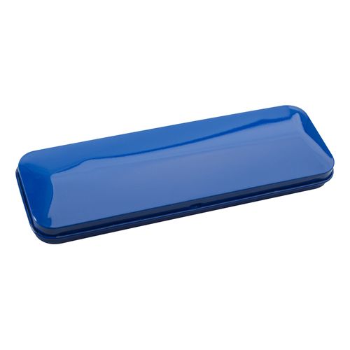 Pen And Pencil Set Twinox