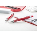 Pen And Pencil Set Twinox