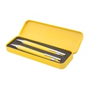 Pen And Pencil Set Twinox