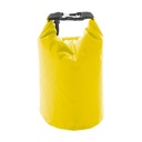 Dry Bag Aterro