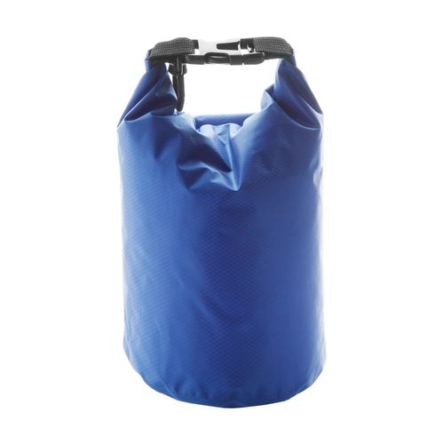 Dry Bag Aterro