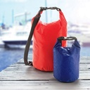 Dry Bag Aterro