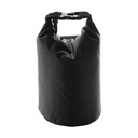 Dry Bag Aterro
