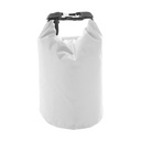 Dry Bag Aterro