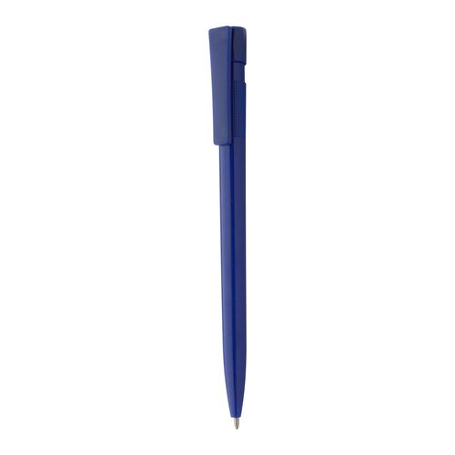 Ballpoint Pen Sidney