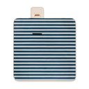 VINGA Alba GRS RPET picnic blanket small