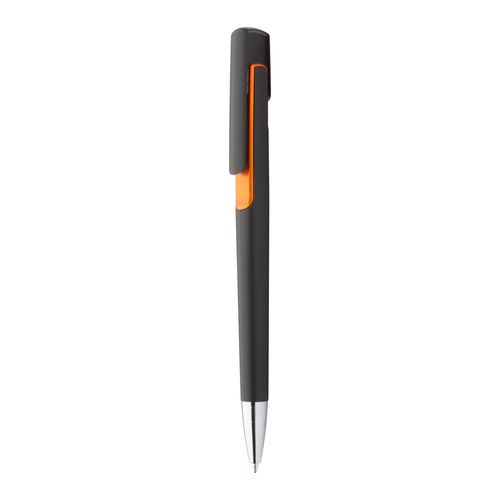 Ballpoint Pen Vade