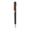 Ballpoint Pen Vade