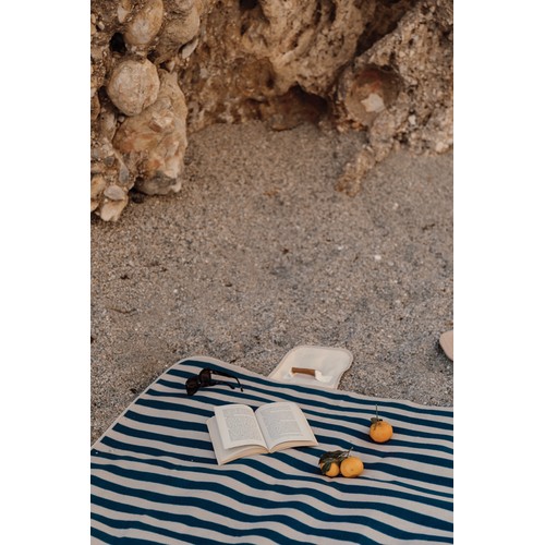 VINGA Alba GRS RPET picnic blanket small