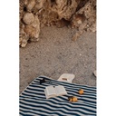 VINGA Alba GRS RPET picnic blanket small