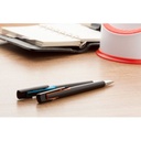 Ballpoint Pen Vade