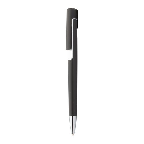 Ballpoint Pen Vade