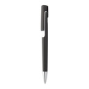 Ballpoint Pen Vade