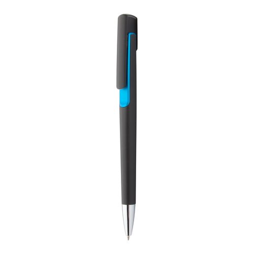 Ballpoint Pen Vade