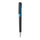 Ballpoint Pen Vade
