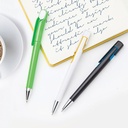 Ballpoint Pen Vade
