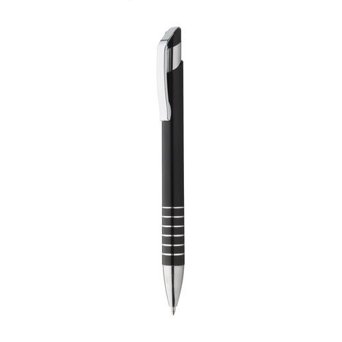 Ballpoint Pen Vogu